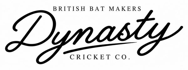 Dynasty Cricket Co.