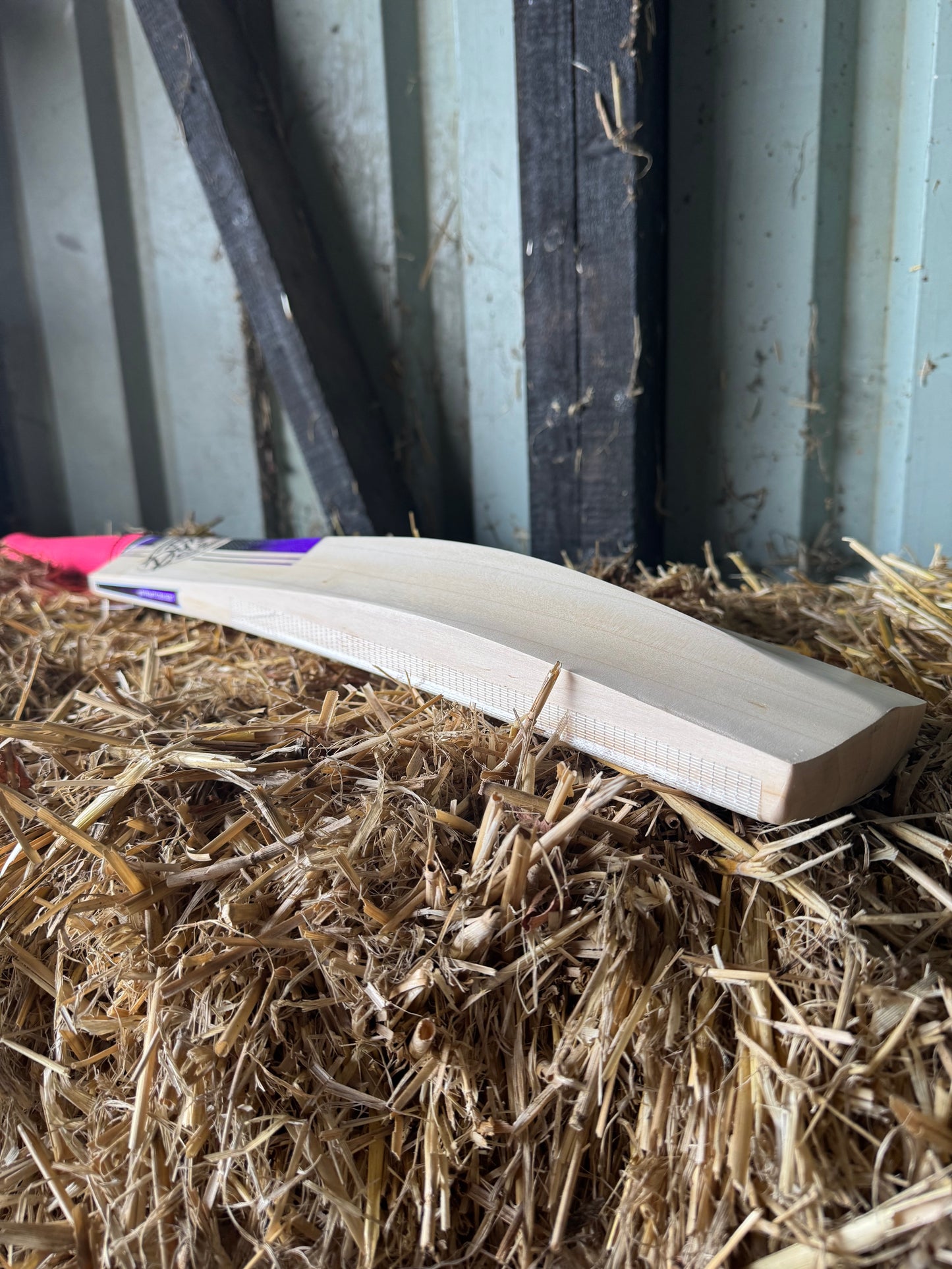 Womens 04 Series - Grade X