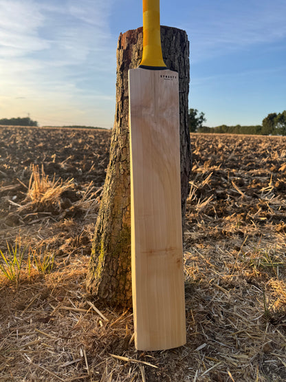 X Grade - 2lb 8.2 (Longer Blade)