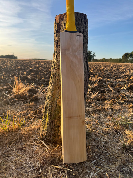 X Grade - 2lb 8.2 (Longer Blade)