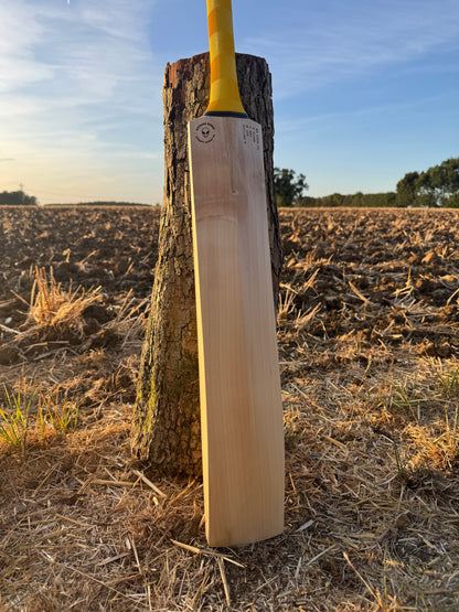 X Grade - 2lb 8.2 (Longer Blade)