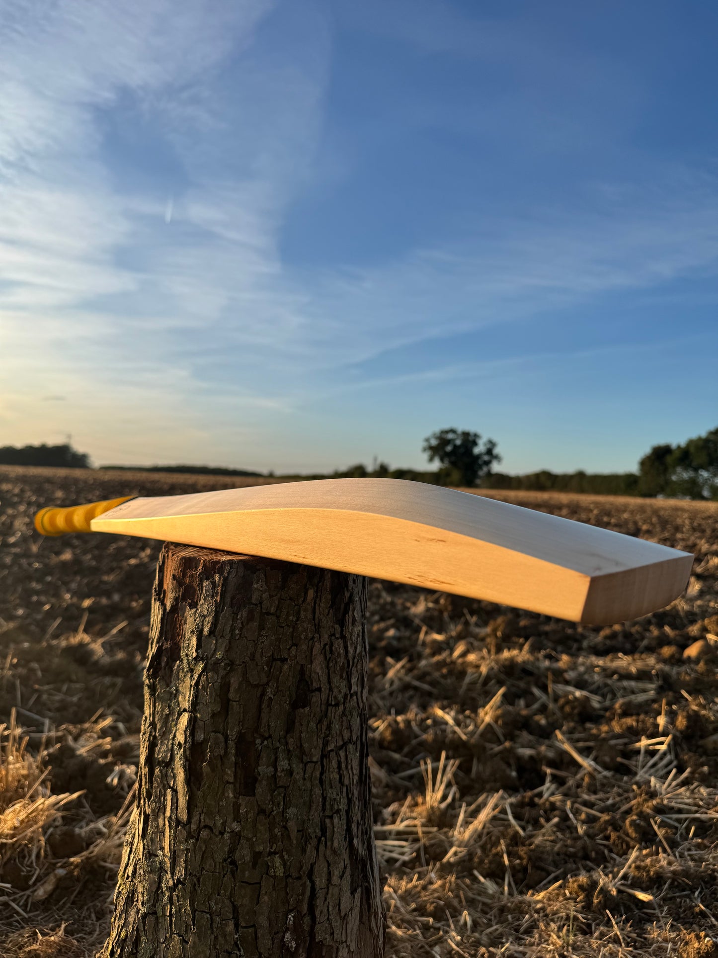 X Grade - 2lb 8.2 (Longer Blade)