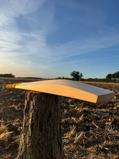 X Grade - 2lb 8.2 (Longer Blade)
