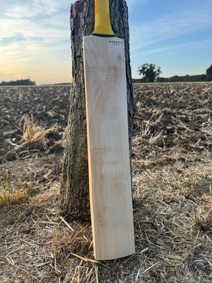 X Grade - 2lb 8.5