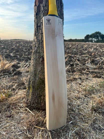 X Grade - 2lb 8.5