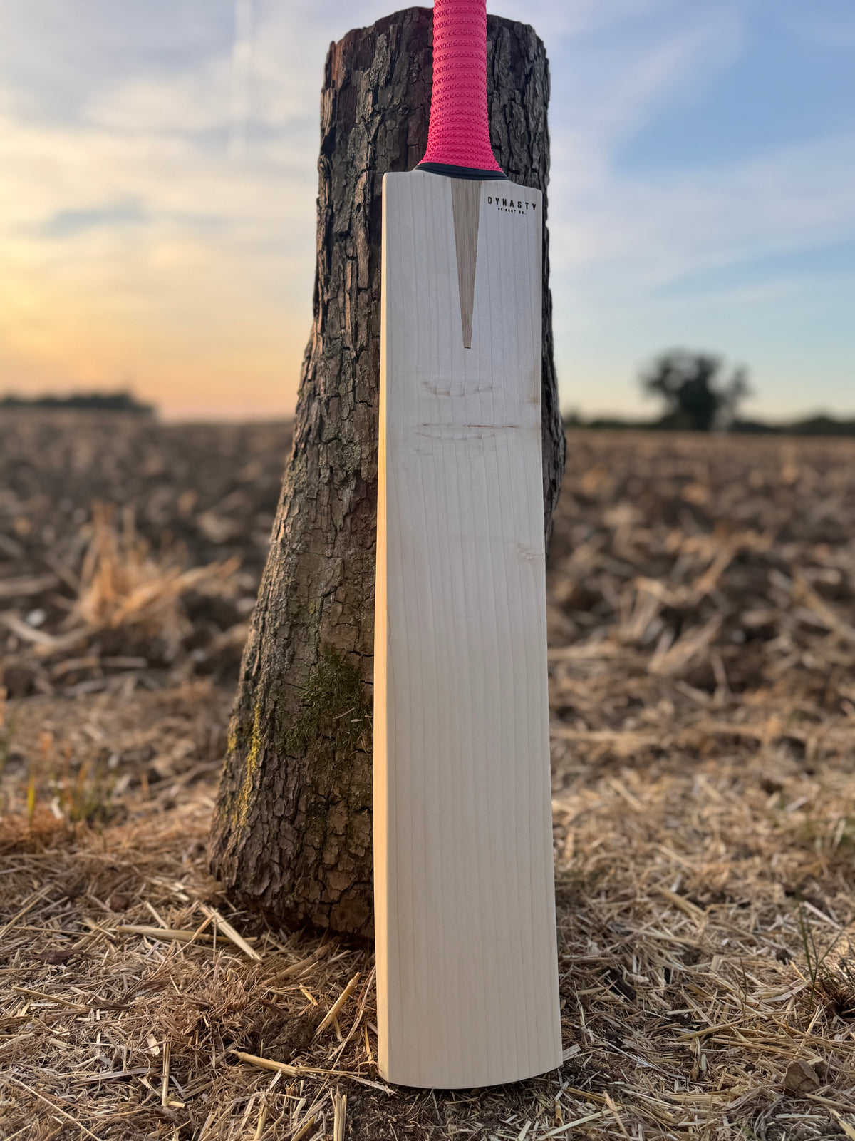 Pro Spec - 2lb 9.5