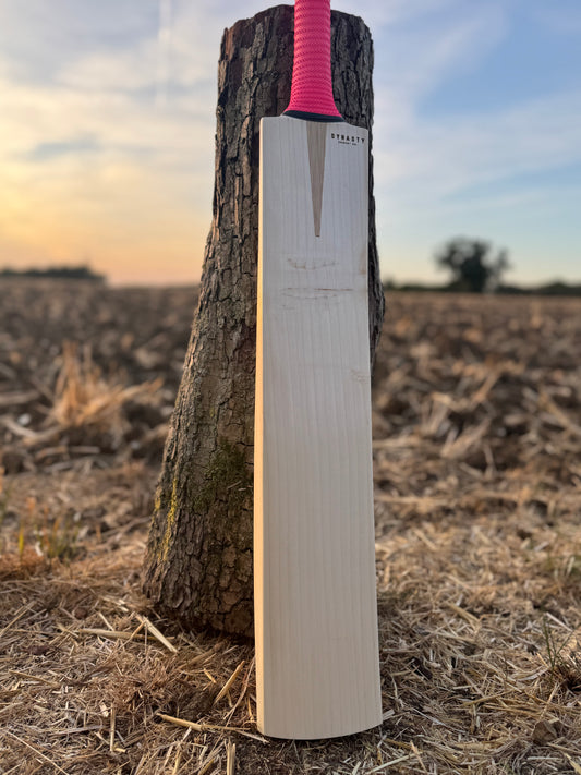 Pro Spec - 2lb 9.5