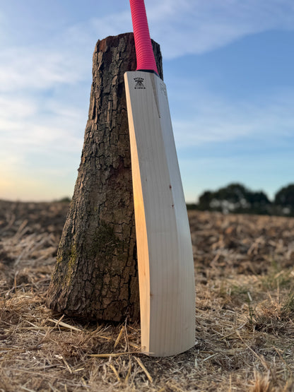 Pro Spec - 2lb 9.5