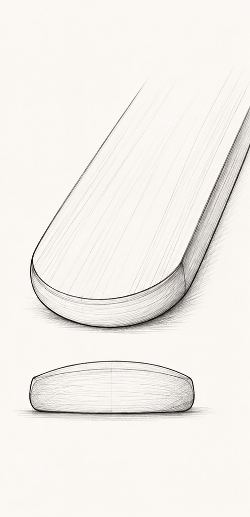 Round
