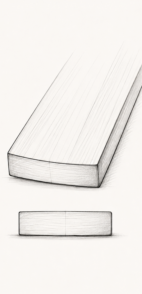 Square