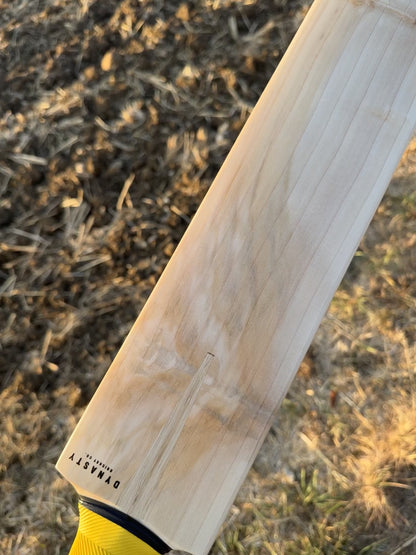 X Grade - 2lb 8.2 (Longer Blade)