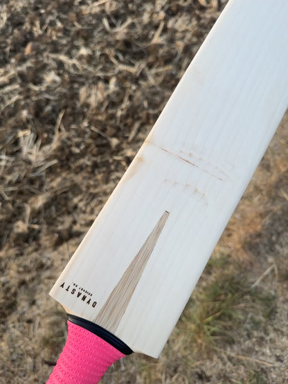 Pro Spec - 2lb 9.5
