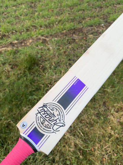 Womens Series